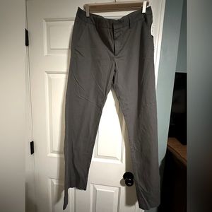 Gap Women’s Trousers